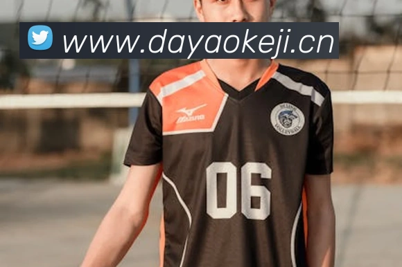 开云官方登陆入口APP 封面图