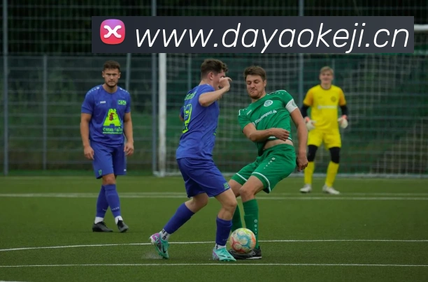 奖项证书